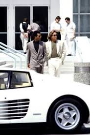 Chassis 63259 and 63631 were a matching pair of metallic black testarossas with cream upholstery and the early single wing mirror configuration. All Asta La Ferrari Di Miami Vice Corriere It