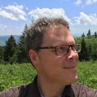 100+ "Terence Pollard" profiles