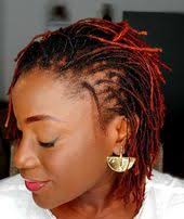 530 Natural hair ideas