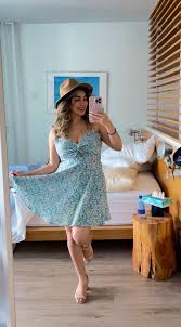 TW Pornstars - 1 pic. Leedah💕. Twitter. todays miami outfit✨ what u  think?. 10:15 PM - 12 Mar 2023