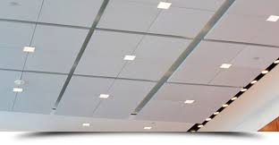 Check spelling or type a new query. Acoustical Ceiling Tile Installation Allpro Painters