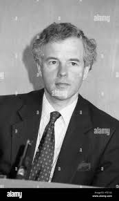 Michael jack Black and White Stock Photos & Images