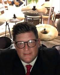 Robert Wayne Ritchey, Jr. Obituary October 22, 2024