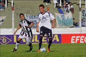 Braian romero, el máximo goleador de defensa y justicia. Braian Romero Arrives At River He Was A Greengrocer Father At 16 And Returned To Be Champion After Overcoming A Serious Illness Zyri