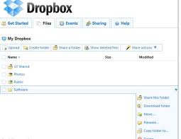 This Post Provides Detailed Guidance On How To Transfer Music From Itunes To Dropbox With Help Of Leawo Tunescopy Ultimate Itunes Music Dropbox