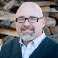 Kazuyoshi Kajima Email & Phone Number