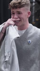 Adam Bastien's Instagram, Twitter & Facebook