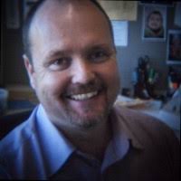 Patrick Bewley Email & Phone Number