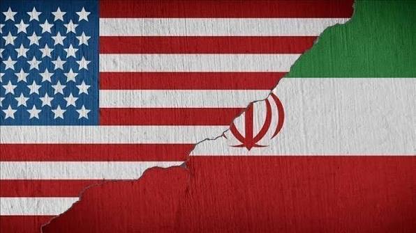 TIMELINE – US-Iran tensions: From 12-day war to current standoff