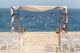 Wanderlust Wedding Destination Wedding Bliss Events Destination Wedding Dream Destination Wedding Beach Destination Wedding