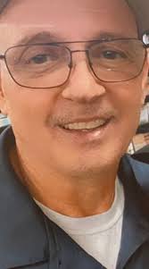 Richard D Garcia Obituary March 2, 2022