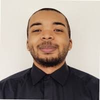 Chris-Andre Brissett