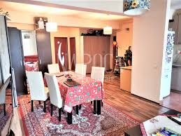 Camera de zi, 2 dormitoare, bucatarie, loc de luat masa, 1 baie edil floresti va pune la dispozitie apartament cu 3 camere pentru vanzare, situat la mansarda din 3 etaje, in floresti, zona cetatii. Va3 79169 Apartament 3 Camere De Vanzare In Floresti Napoca Imobiliare Cluj