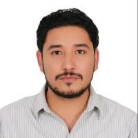 200+ "Pablo Olvera" profiles