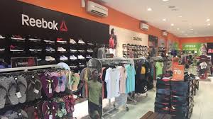 Alibaba.com offers 1,130 sport station sale products. Foto Diskon Up To 70 Persen Di Sport Station Talang Banjar Tribun Jambi