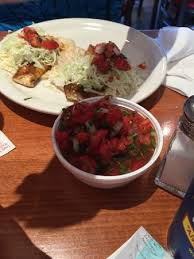 This address can also be written as 23922 hillhurst drive, laguna niguel, california 92677. Logo Picture Of Baja Fish Tacos Laguna Hills Tripadvisor
