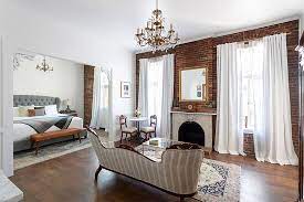 Best accommodation in grass valley, ca, places to stay in grass valley. The 10 Best Hotels In Grass Valley Ca For 2021 Free Cancellation On Some Hotels From 81 Tripadvisor