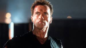 23 Years Ago: S.W.A.T. Released After Arnold Schwarzenegger's Departure