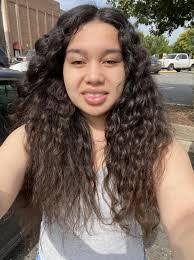 Haley Goode's Instagram, Twitter & Facebook