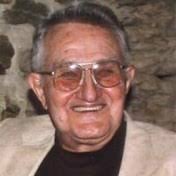 Phebus Family Obituaries