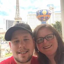 What is the best ice cream?