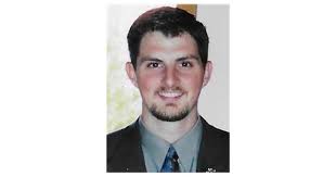 Trevor Ansbro Obituary (2016)