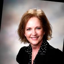 Grace Wyatt Email & Phone Number