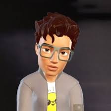 Jacob Grogan Email & Phone Number