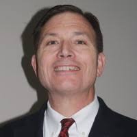 Kevin Postich, MBA, PMP