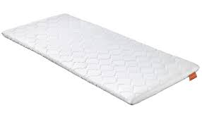 Günstige und gemütliche matratzen topper von matratzen concord. Amazon De Sleepling 194491 Topper Kaltschaum 120 X 200 X 6 Cm Weiss