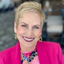 Dianne Neu's Instagram, Twitter & Facebook