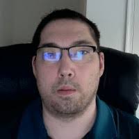 Robert Pendell's Instagram, Twitter & Facebook