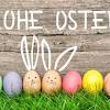 Seit wann wird ostern gefeiert? Https Encrypted Tbn0 Gstatic Com Images Q Tbn And9gcqhk8lq Zqn Xkk V6bbifc9ithb8mbcwgqj9pmsvy Usqp Cau