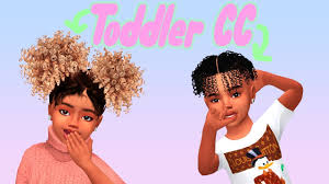Installing mods in the sims 4 the process for downloading both cc and mods is the same, so we will cover them both at once. Sims 4 Cas Trent Darnell Cc Folder By Melanin Sims