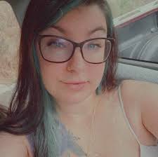 Need clothes after losing everything in move