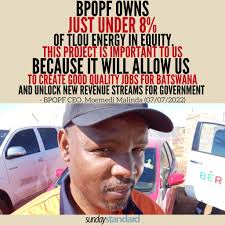 Sunday Standard/ The Telegraph