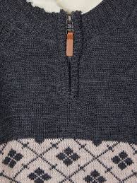 Bit, brit, chit, fit, fitt, flit, get, grit, hit, kit, knit, lit, litt, mit, mitt, nit, pit, quit, ritt, sit, skit, slit, spit. Merino Wool Knitted Jumper Bestseller Com