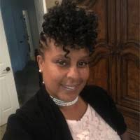 30+ "Curry-williams" profiles