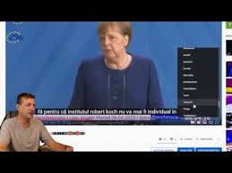 Traducător, dictionar, traduce texte, documente, fraze, expresii. Cum Pot Traduce Un Video Pe Youtube Youtube