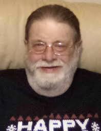 Obituary information for Vernon W. Howard