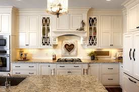 lowes derby ks with traditional kitchen