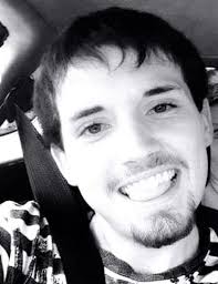 Obituary information for Michael Chase Barron