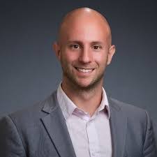 Jonathan Nault's Instagram, Twitter & Facebook