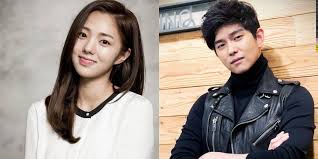 Wishing jo hyun jae a lifetime of wedding bliss with his now wife, i hope his career gets an. Allkpop On Twitter Yoon Kyun Sang And Chae Soo Bin To Appear On Mbc Pilot Program Thinking About Oppa Https T Co Reo37zzini