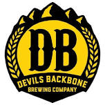 Michael Wayne Dill @ The Devils Backbone Basecamp
