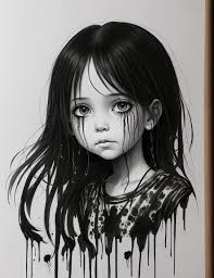 With Rosh's steady ascension and Stanley's intervention Richard confused  painting town black is white