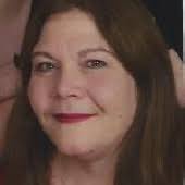 Obituary information for Jennifer Sue Marsh