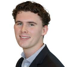 I am delighted to announce the launch of Ireland's 1st alcoholic iced tea  company