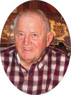 Kenneth Hardy Obituary