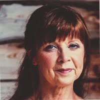 Nikki Haworth Email & Phone Number